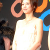 映画「世界はときどき美しい」に出演の浅見れいなの画像