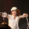 BENNIE Kの画像