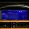 　ビー・エム・ダブリュー（BMJ）は24日、iPodを同社のBMW車両搭載のオーディオ機器に接続するキットを25日より発売すると発表した。これまでは、一部車種に限られていたが、今回、その対象が大幅に広がる。の画像
