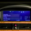 　ビー・エム・ダブリュー（BMJ）は24日、iPodを同社のBMW車両搭載のオーディオ機器に接続するキットを25日より発売すると発表した。これまでは、一部車種に限られていたが、今回、その対象が大幅に広がる。の画像