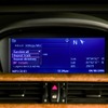 　ビー・エム・ダブリュー（BMJ）は24日、iPodを同社のBMW車両搭載のオーディオ機器に接続するキットを25日より発売すると発表した。これまでは、一部車種に限られていたが、今回、その対象が大幅に広がる。の画像
