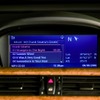 　ビー・エム・ダブリュー（BMJ）は24日、iPodを同社のBMW車両搭載のオーディオ機器に接続するキットを25日より発売すると発表した。これまでは、一部車種に限られていたが、今回、その対象が大幅に広がる。の画像