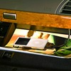 　ビー・エム・ダブリュー（BMJ）は24日、iPodを同社のBMW車両搭載のオーディオ機器に接続するキットを25日より発売すると発表した。これまでは、一部車種に限られていたが、今回、その対象が大幅に広がる。の画像