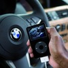 　ビー・エム・ダブリュー（BMJ）は24日、iPodを同社のBMW車両搭載のオーディオ機器に接続するキットを25日より発売すると発表した。これまでは、一部車種に限られていたが、今回、その対象が大幅に広がる。の画像