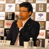 父親・豊道役の三浦友和。ビッグネームである三浦が、どのような経緯で出演したかといったことに答えていたの画像