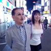 どうなる？どうする？歌舞伎町！の画像