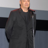 審査委員長ジャン＝ピエール・ジュネの画像