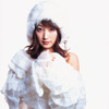 熊田曜子の画像