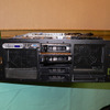 PowerEdge 6950は4Uサイズのハイエンドサーバの画像