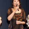 犬神家次女・竹子を演じた松坂慶子の画像