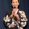 犬神家三女の梅子を演じた萬田久子の画像