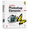 Photoshop Elements 5.0の画像