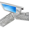 SPH-P9000の画像