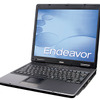Endeavor NJ1000の画像