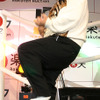 ダイノジおおち（2006年日本決勝大会優勝・世界選手権優勝）の画像