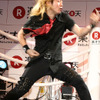 KOHSUKE（2006年大阪チャンピオン・日本決勝大会5位）の画像
