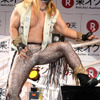 リッキー・マッケンジー（2006年日本決勝大会出場）の画像