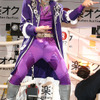 ゴー☆ジャス（2006年日本決勝大会出場）の画像