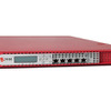 Trend Micro Network VirusWall Enforcer 2500の画像