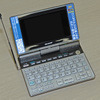 Papyrus PW-TC900の画像