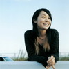 最新アルバム「IT'S A NEW DAY」をリリースした矢井田瞳の画像