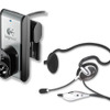 Qcam for Notebooks Pro with Headsetの画像