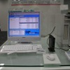 22日に発表された製品群の画像