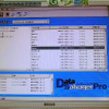 ファイル復旧ソフト「DataSalvagerPro」。CDからの直接ブートが可能にの画像