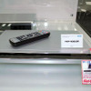 ハードディスクレコーダー「Rec-POT R」の800GBモデル「HVR-HD800R」の画像