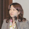 　シマンテックは11月29日、オンライン詐欺の調査結果に関しての記者説明会を実施した。ここでは、セキュリティ意識もわずかずつではあるが上昇しているなどの変化が見て取れる調査結果が発表された。の画像