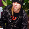 ドラムス担当SHINGO☆KILLERの画像