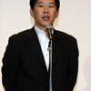 アスク ドット ジェーピー代表取締役社長の大江知行氏の画像