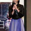 知花くららさんの画像