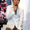 綱島郷太郎さんの画像