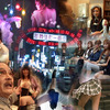 山本晋也のランク10国の画像