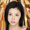 松浦亜弥の画像