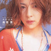 奥菜恵 -Final 20 Tour AKUAの画像