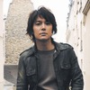 福山雅治の画像
