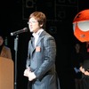 エンターテインメント部門では、1位の「ハンゲーム」NHN Japan取締役副社長の森川亮氏以上に「デイリーポータルZ」のZくんが存在感を示すの画像
