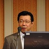 ビットワレット株式会社 執行役員常務 宮沢和正氏の画像