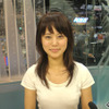 第2日本テレビの専属女性アナに選ばれた野口恵さんの画像