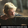 エラゴン 遺志を継ぐ者の画像