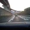 中央自動車道の談合坂サービスエリアへの画像