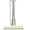 Front_View_DAP_and_BCUの画像