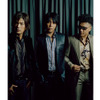 Skoop On Somebodyデビュー10周年スペシャルの画像