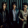 Skoop On Somebodyの画像