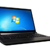 39,980円の「Lesance NB S3533-SP-4G」の画像
