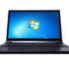 29,980円の「Lesance NB S3535-SP-2G」の画像