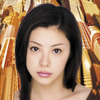 松浦亜弥の画像