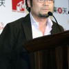MTVジャパン 代表取締役社長兼CEO 笹本裕氏の画像